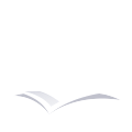 Quran Academy Logo